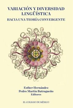 VARIACIN Y DIVERSIDAD LINGSTICA: