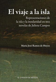 EL VIAJE A LA ISLA