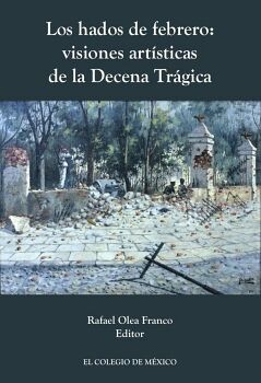 LOS HADOS DE FEBRERO
