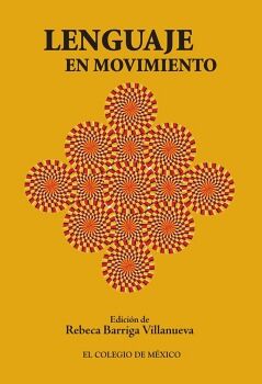 LENGUAJE EN MOVIMIENTO