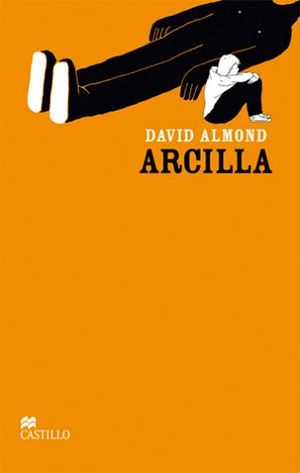 ARCILLA                              (CASTILLO EN EL AIRE)