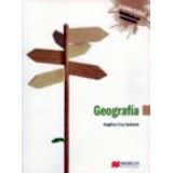GEOGRAFIA BACH. -COMPETENCIAS/S.CONECTATE-