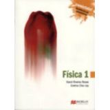 FISICA 1 BACH. -COMPETENCIAS/S.CONECTATE- (2010)