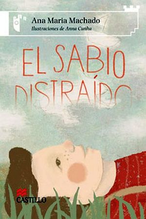 SABIO DISTRAIDO (CASTILLO DE LA LECTURA)
