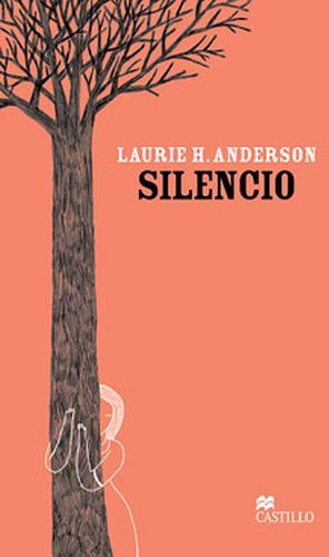 SILENCIO (CASTILLO EN EL AIRE)
