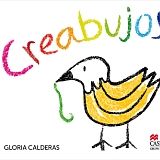CREABUJOS INICIAL PREESC.