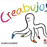CREABUJOS INTERMEDIO PREESC.