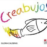 CREABUJOS AVANZADO PREESC.