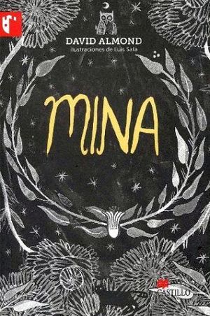 MINA                                 (CASTILLO DE LA LECTURA)