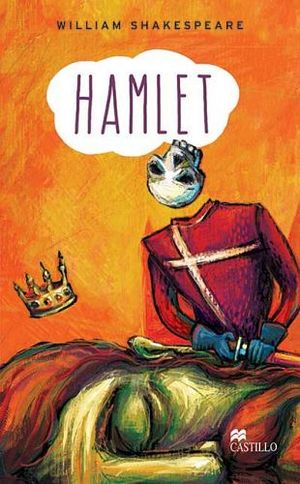 HAMLET                     (CLASICOS)