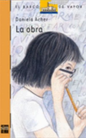 OBRA, LA