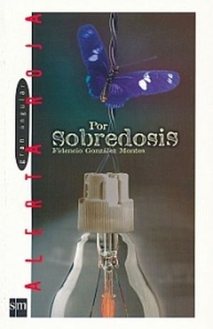 https://www.gonvill.com.mx/imagenes/9786074/978607471415.JPG