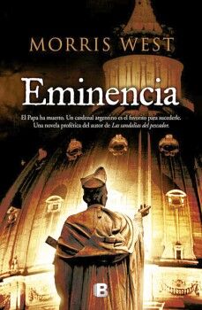 EMINENCIA