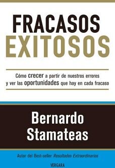 FRACASOS EXITOSOS