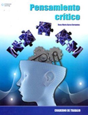 PENSAMIENTO CRITICO -EJERCICIOS-