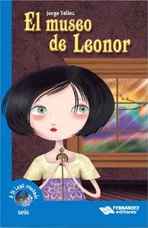 MUSEO DE LEONOR, EL