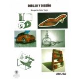 DIBUJO Y DISE�O