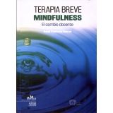 TERAPIA BREVE MINDFULNESS -EL CAMBIO DOCENTE-