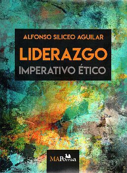 LIDERAZGO IMPERATIVO TICO