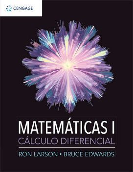 MATEMTICAS I -CLCULO DIFERENCIAL-