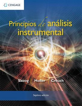 PRINCIPIOS DE ANLISIS INSTRUMENTAL 7ED.