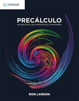 PRECLCULO -INTRODUCCIN A LAS MATEMTICAS UNIVERSITARIAS-