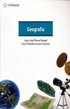 GEOGRAFA BACH.
