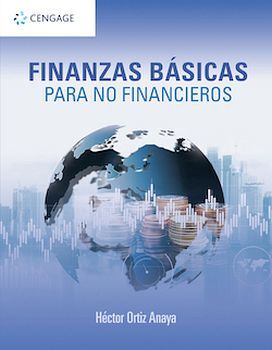 FINANZAS BSICAS PARA NO FINANCIEROS