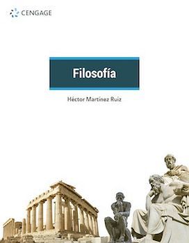 FILOSOFA