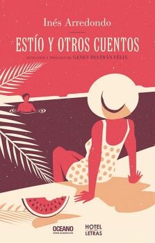 EST�O Y OTROS CUENTOS