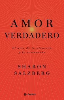 AMOR VERDADERO