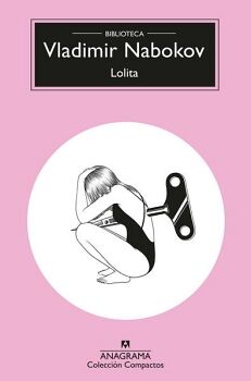 LOLITA (NUEVA EDICIN)