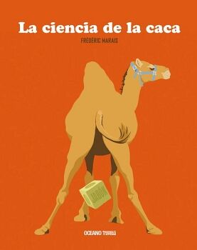 CIENCIA DE LA CACA, LA