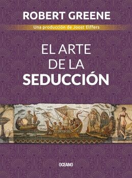 ARTE DE LA SEDUCCIN, EL (TERCERA EDICIN)