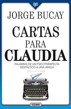 CARTAS PARA CLAUDIA