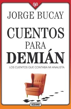 CUENTOS PARA DEMIN