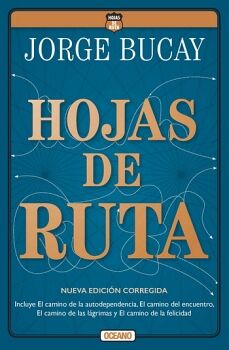 HOJAS DE RUTA (CUARTA EDICIN CORREGIDA)