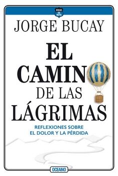 EL CAMINO DE LAS LGRIMAS