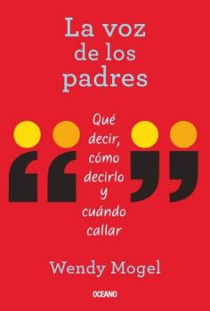 LA VOZ DE LOS PADRES