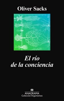 RO DE LA CONCIENCIA, EL