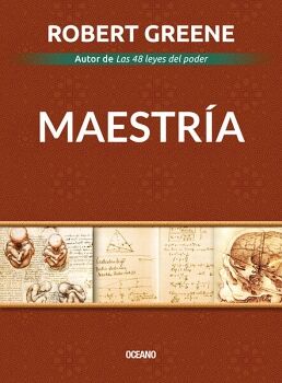 MAESTRA