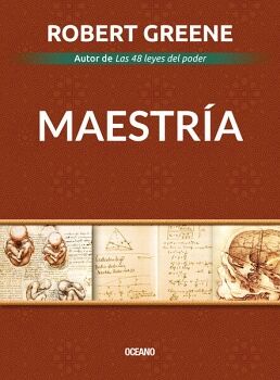 MAESTRA (TERCERA EDICIN)