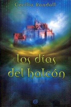 LOS DAS DEL HALCN