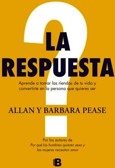 LA RESPUESTA