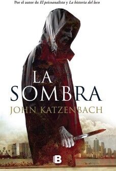 LA SOMBRA