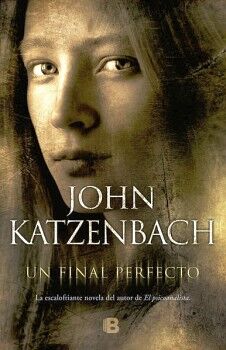 UN FINAL PERFECTO