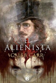 EL ALIENISTA