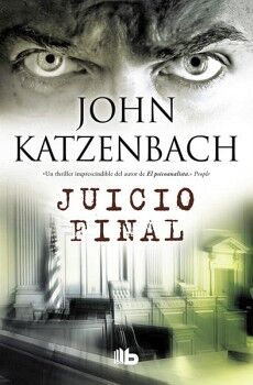 JUICIO FINAL