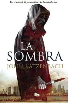 LA SOMBRA