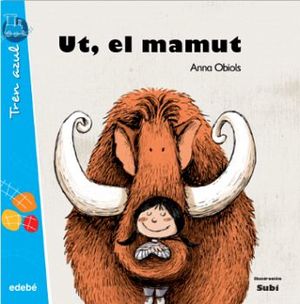 UT, EL MAMUT